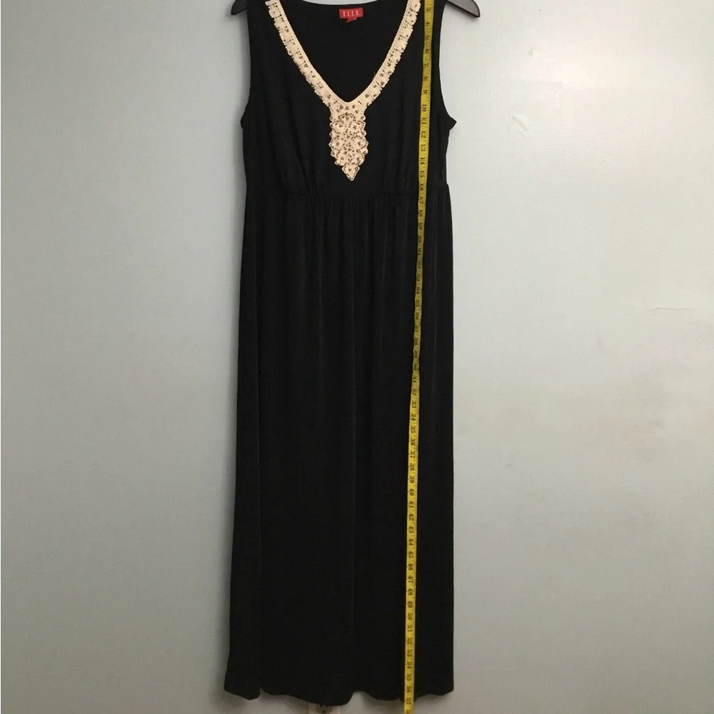 ELLE DRESS - Picture 11 of 14